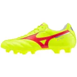 Chaussures de football mizuno monarcida neo iii select ag