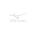 Chaussures de football mizuno monarcida neo select as