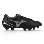 Chaussures de football mizuno monarcida neo select md