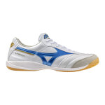 Chaussures de football mizuno moreila elite in
