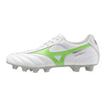 Chaussures de football mizuno morelia ii club fg