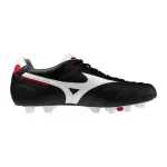 Chaussures de football mizuno morelia ii elite fg