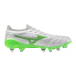 Chaussures de football mizuno morelia japan neo beta sg