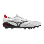 Chaussures de football mizuno morelia neo beta elite fg