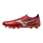 Chaussures de football mizuno morelia neo beta elite fg