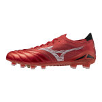 Chaussures de football mizuno morelia neo beta elite japan fg