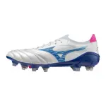 Chaussures de football mizuno morelia neo beta elite mix