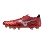 Chaussures de football mizuno morelia neo beta elite mix