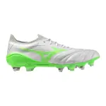Chaussures de football mizuno morelia neo beta elite sg