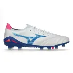 Chaussures de football mizuno morelia neo iv beta elite fg