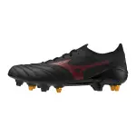 Chaussures de football mizuno morelia neo iv beta elite mix