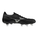 Chaussures de football mizuno morelia neo iv eta elite si