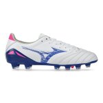 Chaussures de football mizuno morelia neo iv pro fg