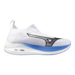 Chaussures de running mizuno neo zen