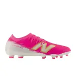 Chaussures de football new balance furon elite v8 mg
