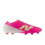 Chaussures de football new balance furon pro v8 fg