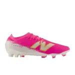 Chaussures de football new balance furon team v8 fg