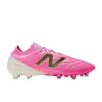 Chaussures de football new balance tekela elite v5 low fg