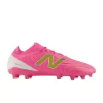 Chaussures de football new balance tekela elite v5 low mg