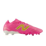 Chaussures de football new balance tekela pro v5 low fg