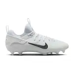 Chaussures de football nike huarache 9 elite lax fg