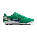 Chaussures de football nike legend 10 academy lv8 fg