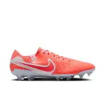 Chaussures de football enfant nike legend 10 elite fg