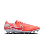 Chaussures de football nike legend 10 elite fg