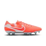 Chaussures de football nike legend 10 elite pro ac sg