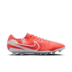 Chaussures de football nike legend 10 elite pro ag