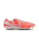 Chaussures de football enfant nike legend 10 pro ag