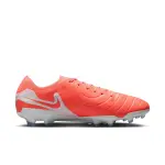Chaussures de football nike legend 10 pro fg