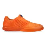 Chaussures de football nike lunar gato ii ic