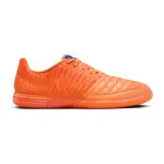 Chaussures de football nike lunar gato ii ic