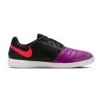 Chaussures de football nike lunar gato ii ic