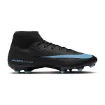 Chaussures de football nike mercurial superfly 10 academy fg