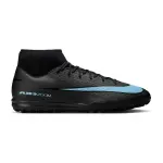 Chaussures de football nike mercurial superfly 10 academy tf