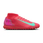 Chaussures de football enfant nike mercurial superfly 10 club mg