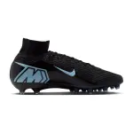 Chaussures de football nike mercurial superfly 10 elite ag
