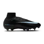 Chaussures de football nike mercurial superfly 10 elite sg