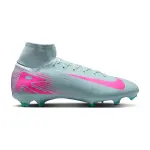 Chaussures de football nike mercurial superfly 10 pro