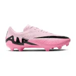 Chaussures de football enfant nike mercurial vapor 15 academy ag
