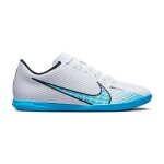 Chaussures de football nike mercurial vapor 15 club ic - blast pack Chaussures de football nike mercurial vapor 15 club ic - blast pack
