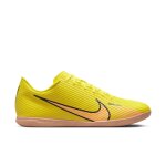 Chaussures de football nike mercurial vapor 15 club ic - lucent pack Chaussures de football nike mercurial vapor 15 club ic - lucent pack