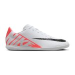 Chaussures de football nike mercurial vapor 15 club ic - ready pack Chaussures de football nike mercurial vapor 15 club ic - ready pack
