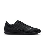 Chaussures de football nike mercurial vapor 15 club ic - shadow black pack Chaussures de football nike mercurial vapor 15 club ic - shadow black pack