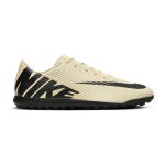 Chaussures de football nike mercurial vapor 15 club tf