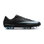 Chaussures de football nike mercurial vapor 16 academy ag