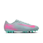 Chaussures de football nike mercurial vapor 16 academy ag