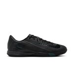 Chaussures de football nike mercurial vapor 16 academy ic Chaussures de football nike mercurial vapor 16 academy ic